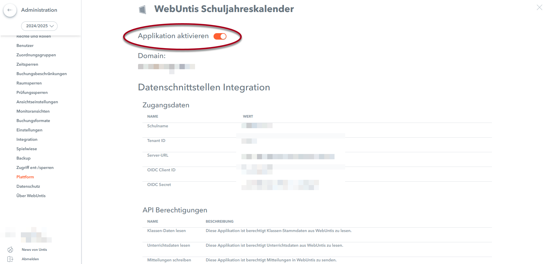 Applikation aktivieren.png
