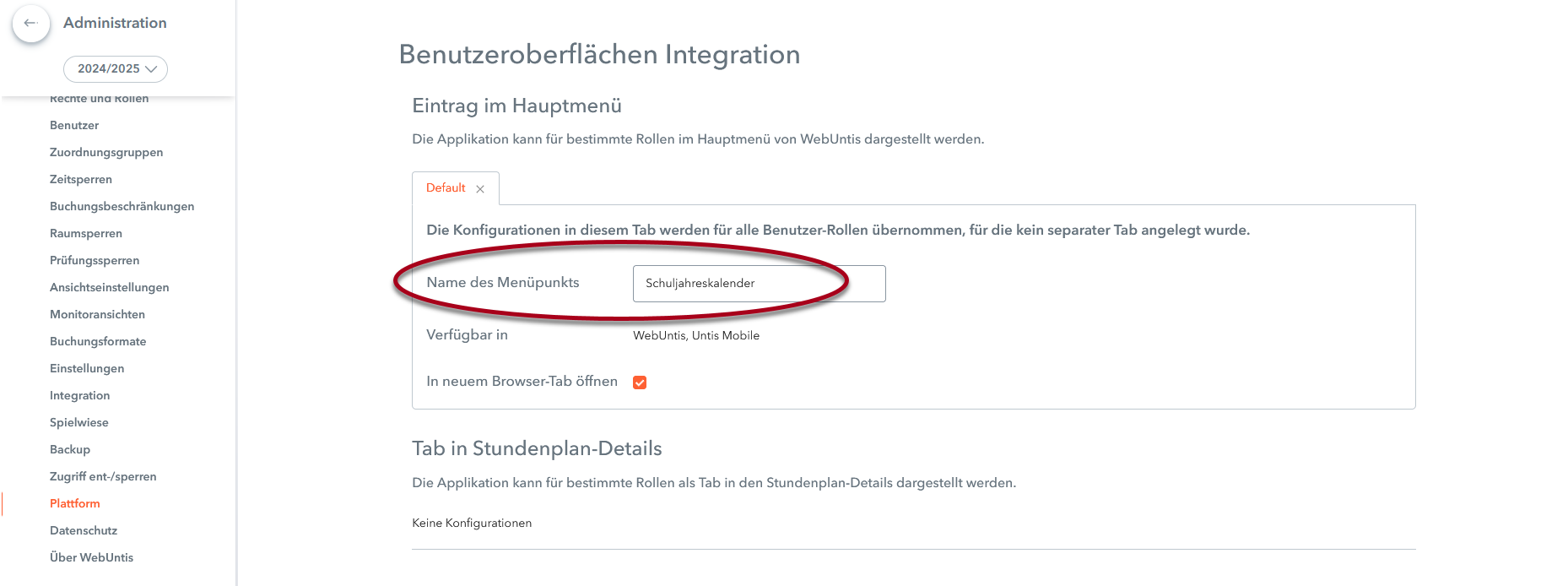 Menüpunkt umbenennen.png