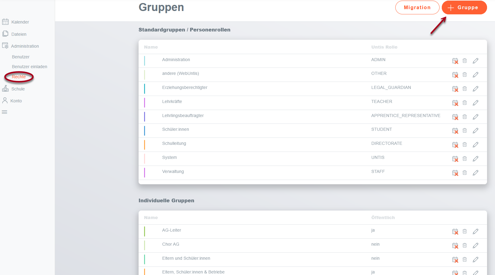 Individuelle Gruppe anlegen.png