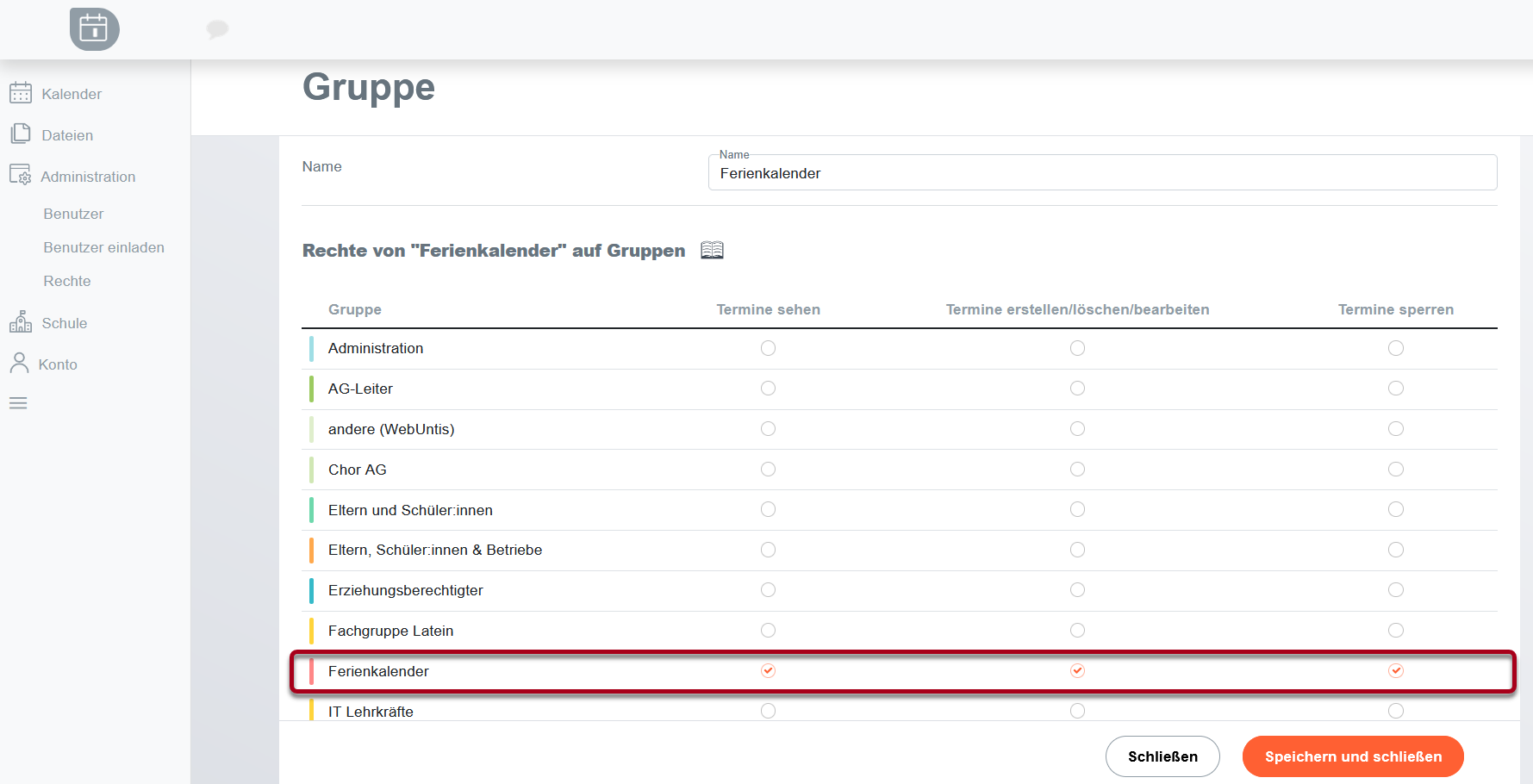Gruppen Rechte zuordnen.png