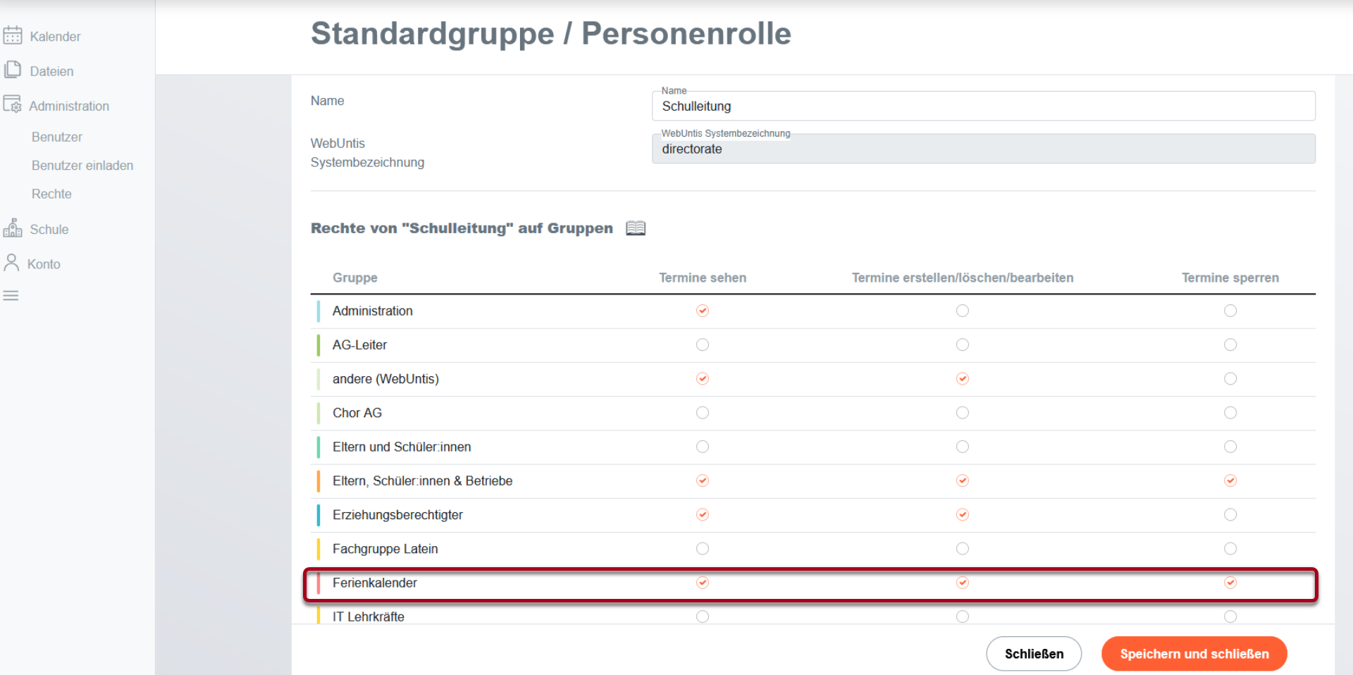 Benutzer Rechte auf Gruppe geben.png