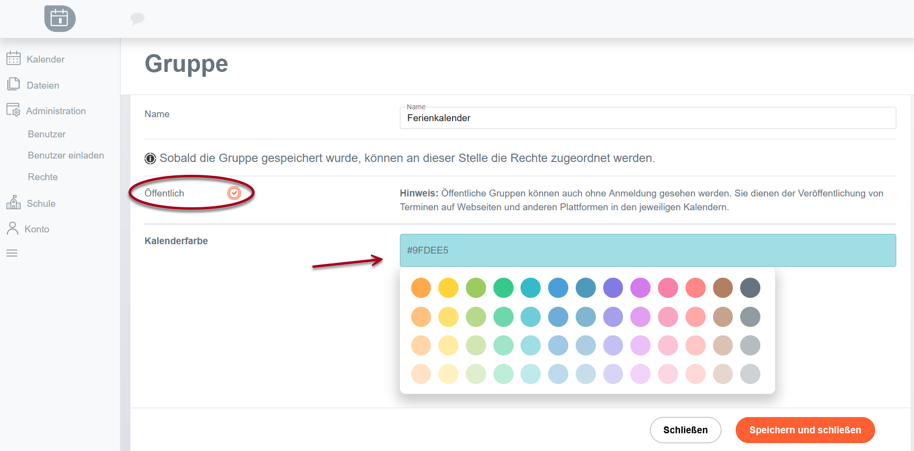 Gruppe bearbeiten.png