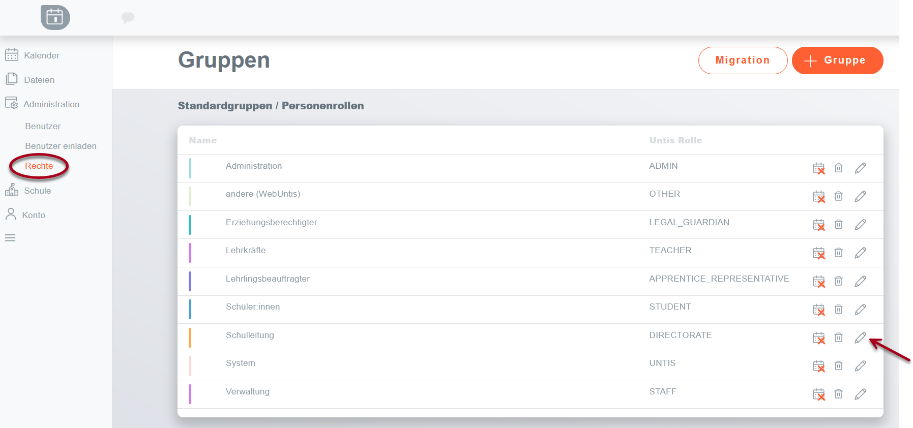Rechte auf neue Gruppe_Person auswählen.png