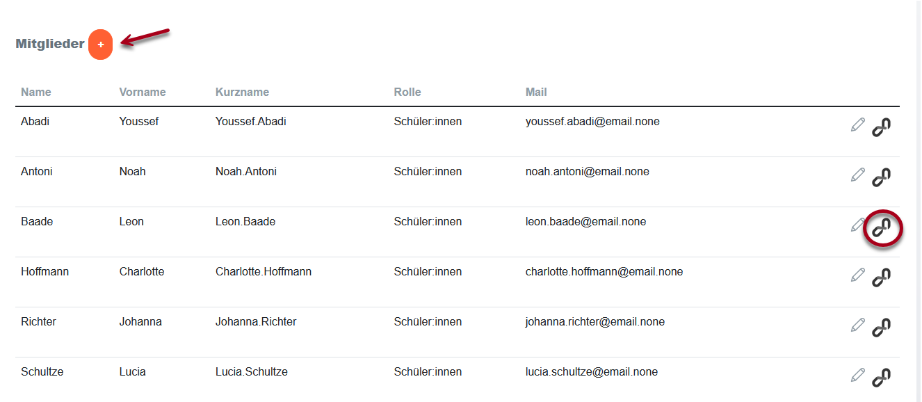 Mitglieder hinufügen und löschen.png