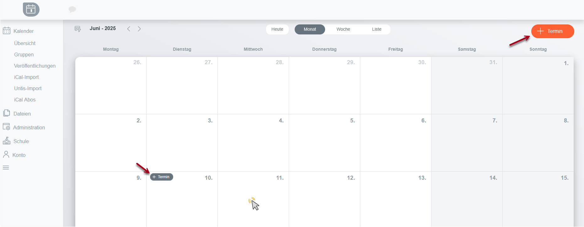 Kalenderansicht_Termin anlegen.png
