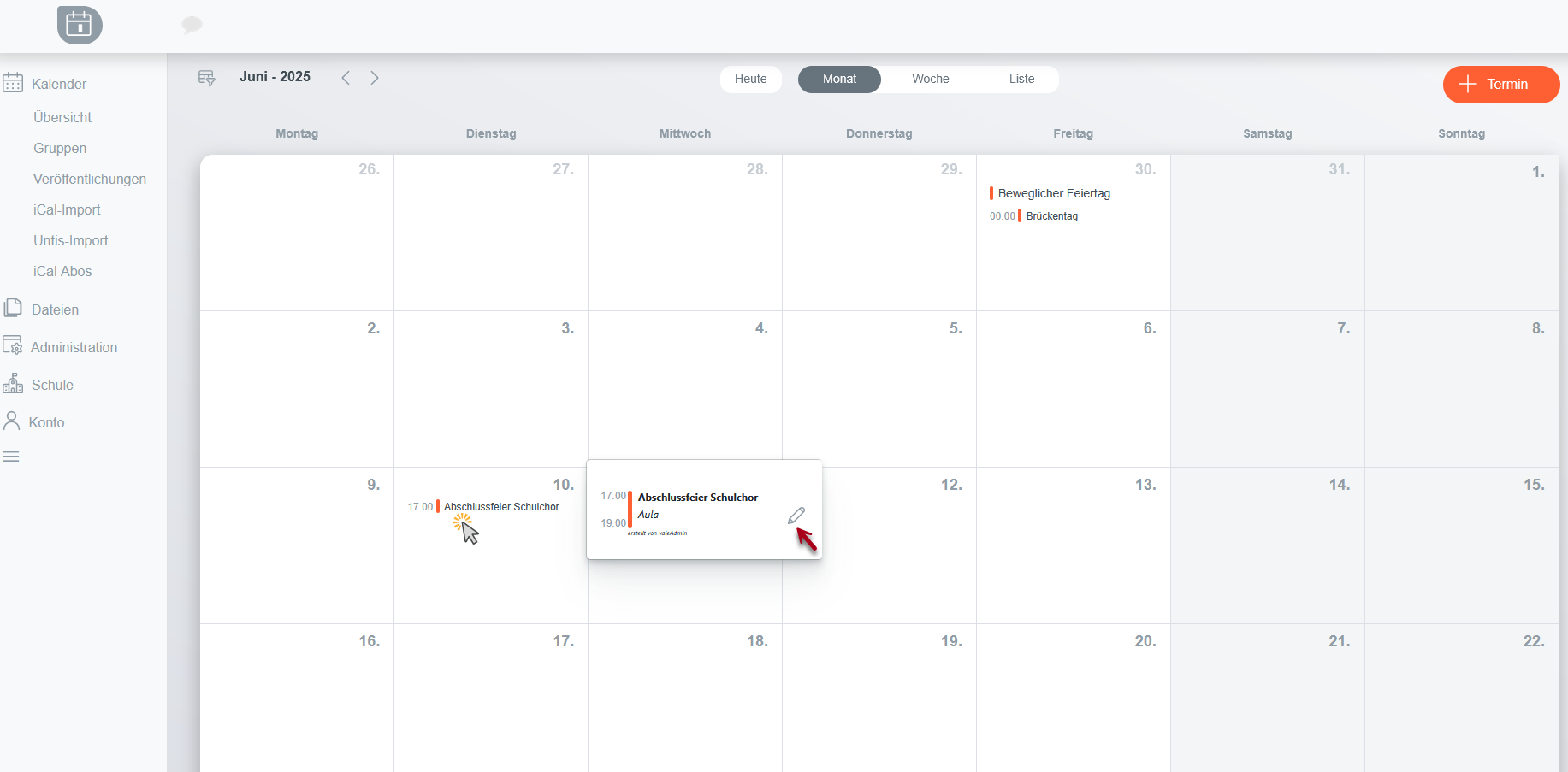 Termin betrachten und bearbeiten.png