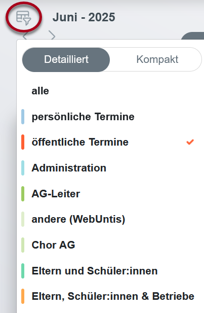 Kalender_Gruppenfilter.png