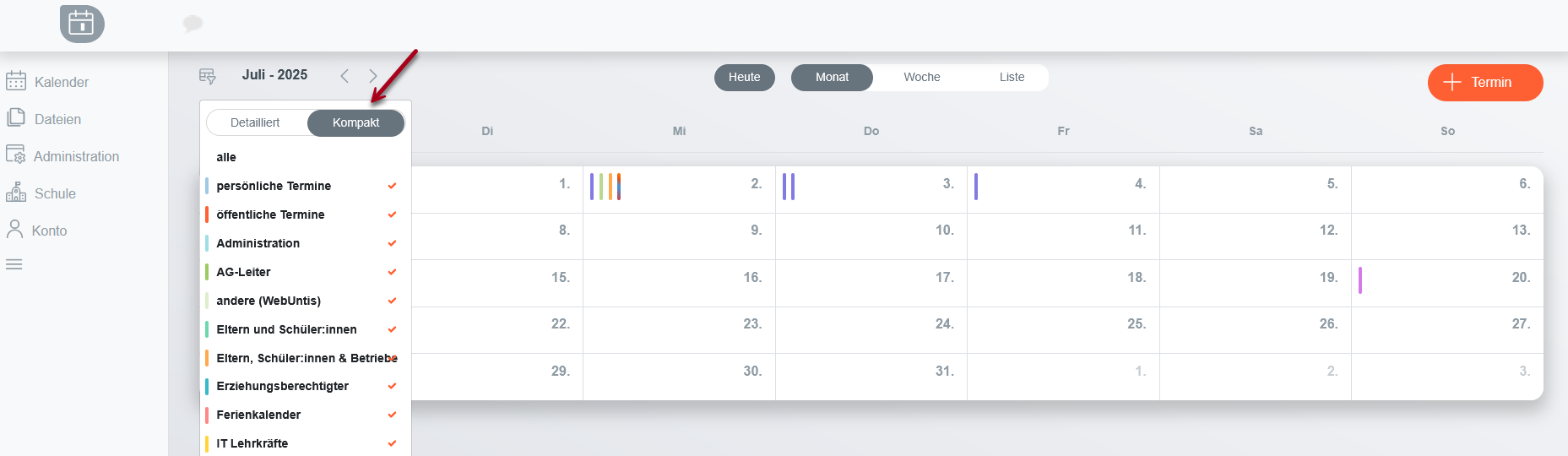 Kompakte Kalenderansicht.png