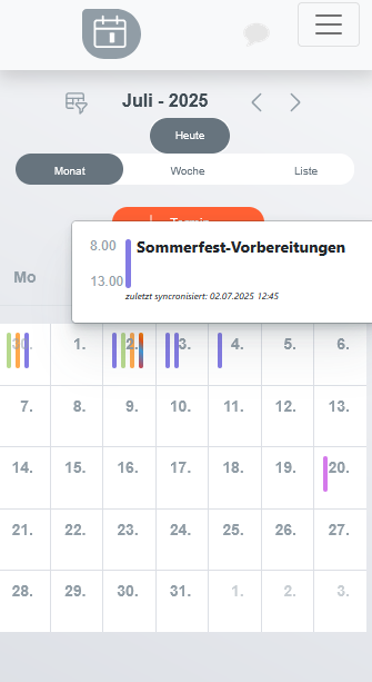 Kompakte Monatsansicht_Termindetail.png
