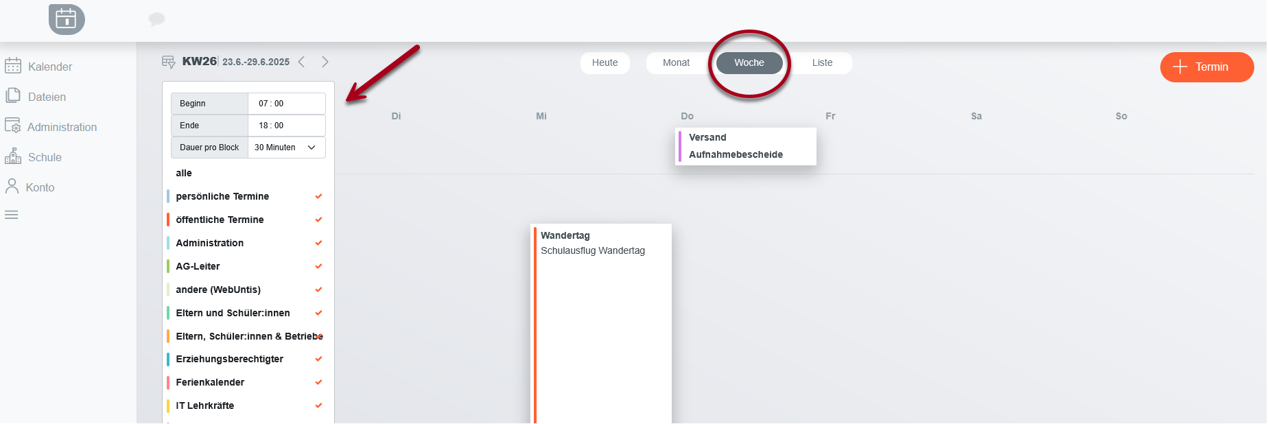 Wochenansicht_Beginn und Ende einstellen.png