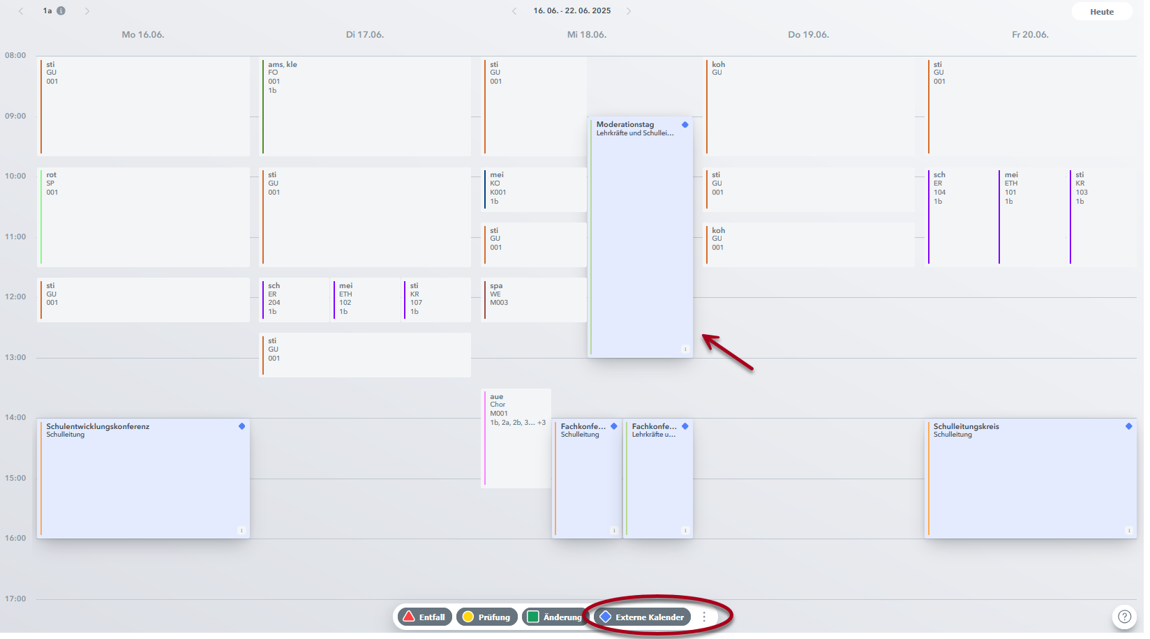 Termine im Stundenplan anzeigen.png