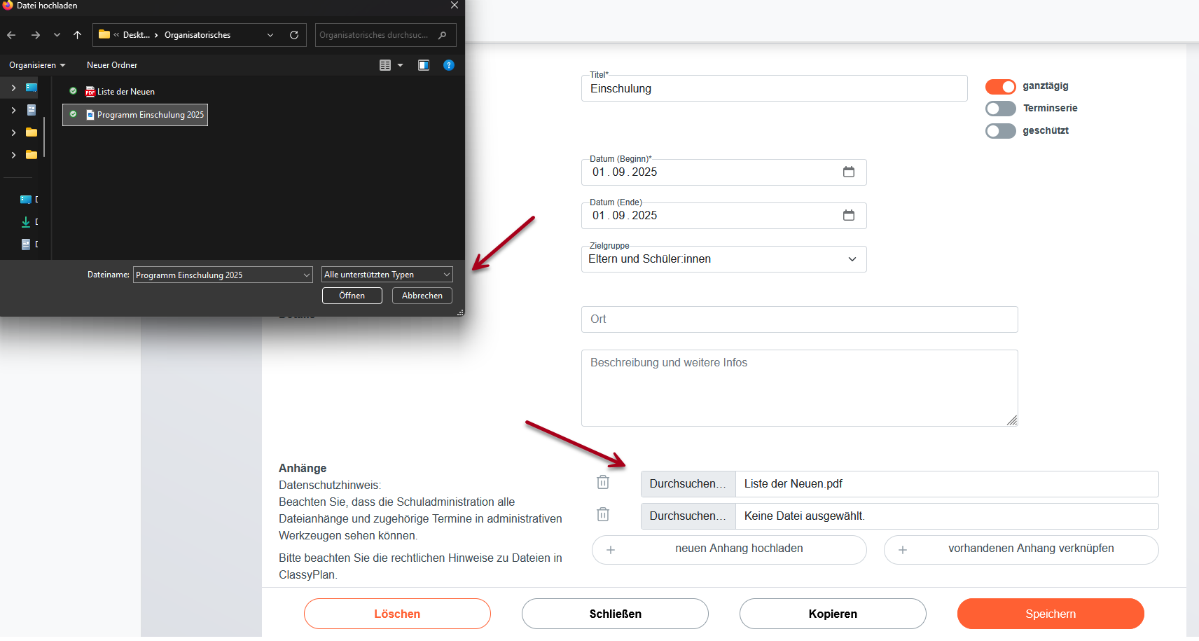 Dateiupload_Datei auswählen.png
