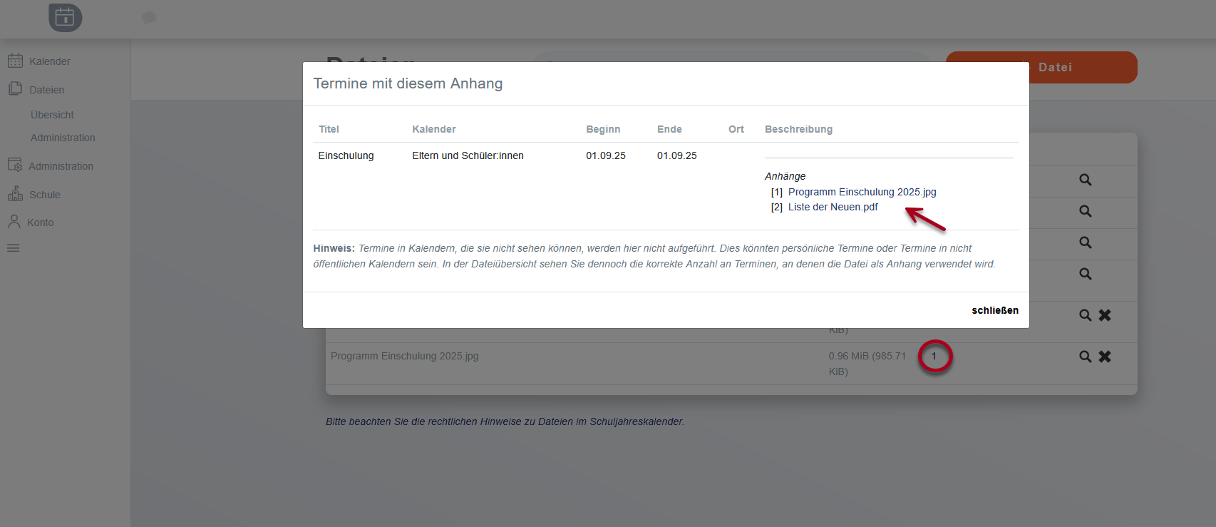 Zugeordnete Dateien zu Terminen.png