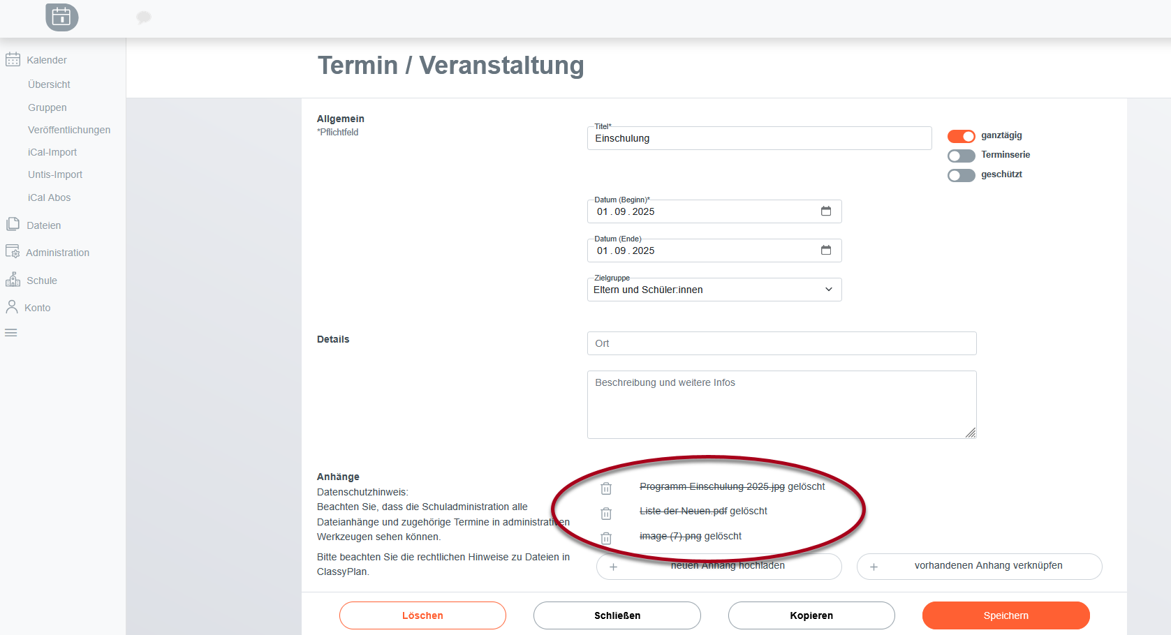Gelöschte Dateien.png