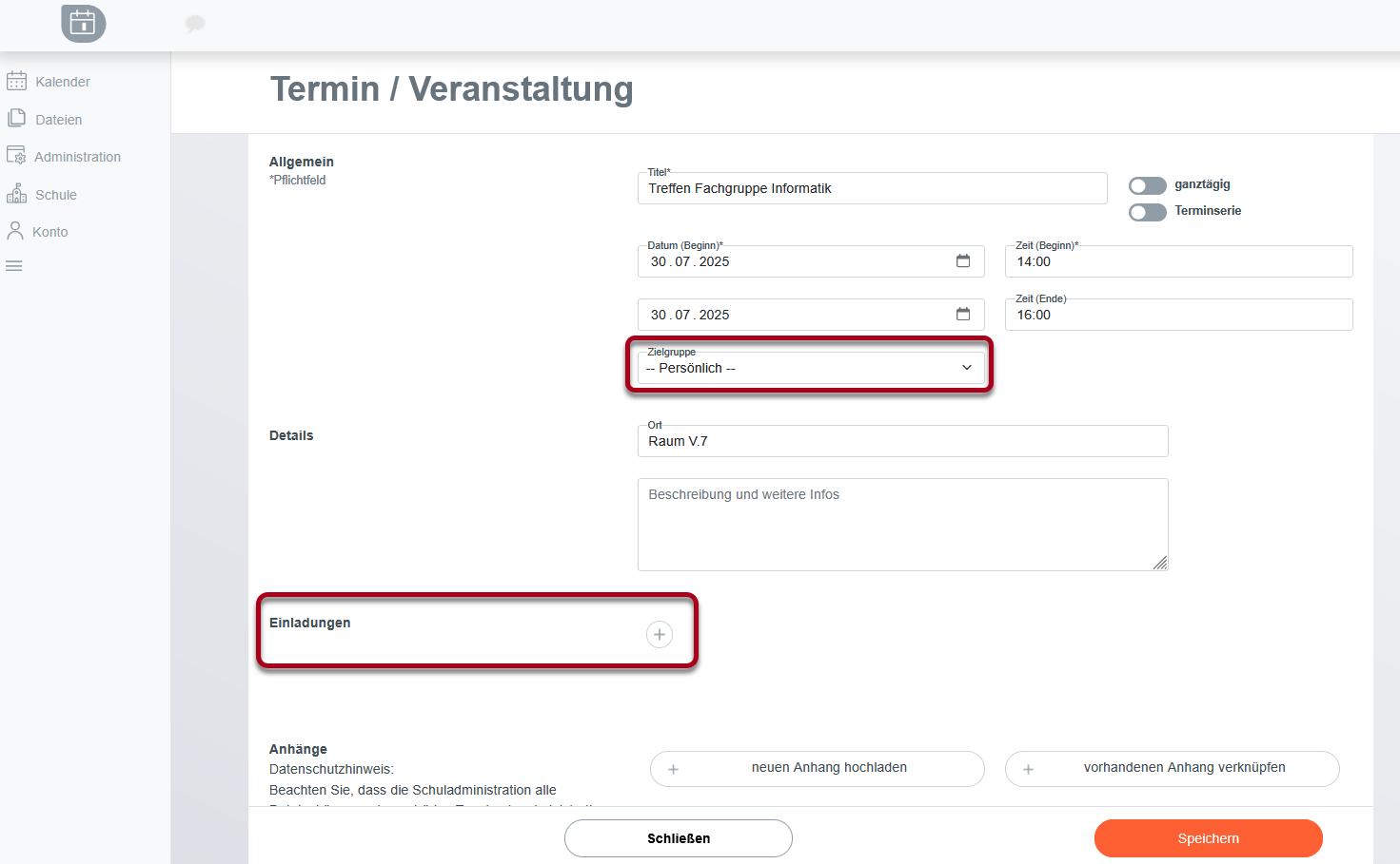 Einladung_Termin erstellen.png
