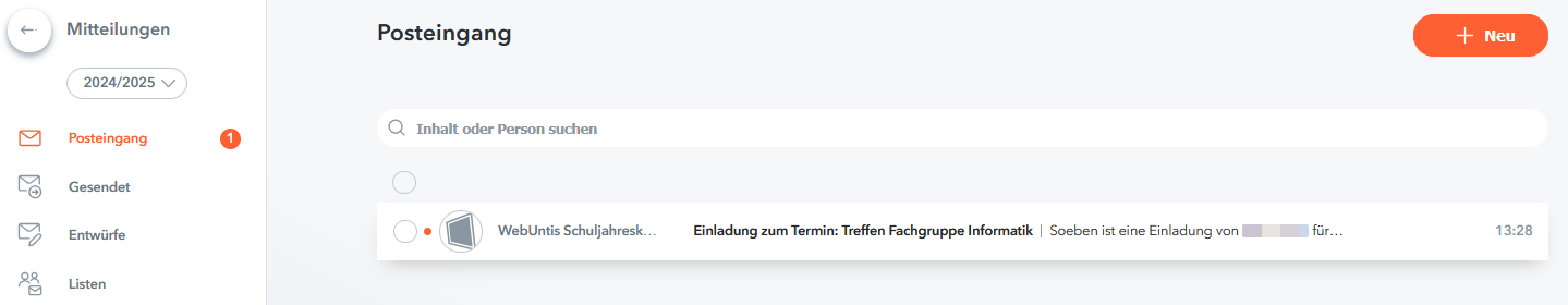 Einladungsmitteilung.png