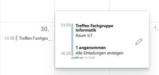 Einladungen_Kompaktübersicht annahmen.png