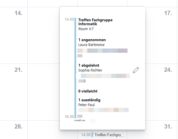 Status_Einladungen im Kalender.png
