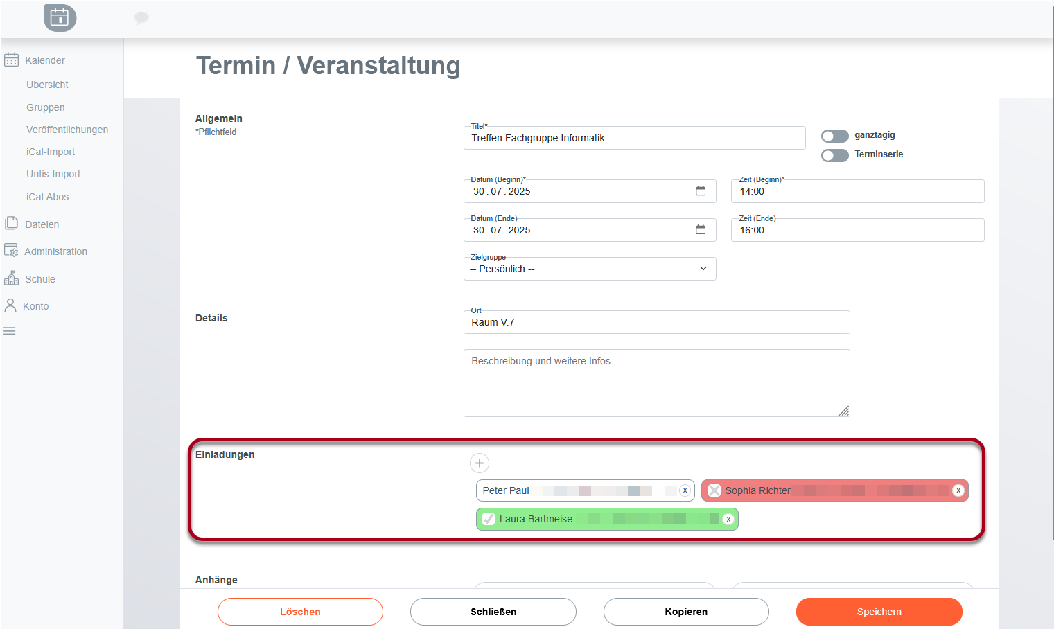 Einladung_Termin bearbeiten.png
