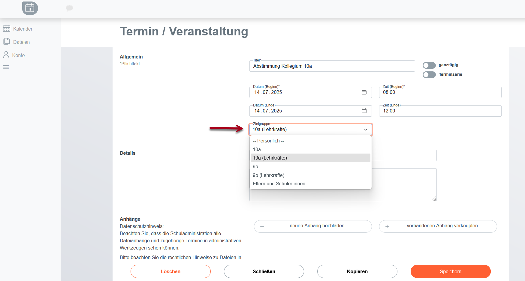 Termin anlegen_Lehrerkalender.png