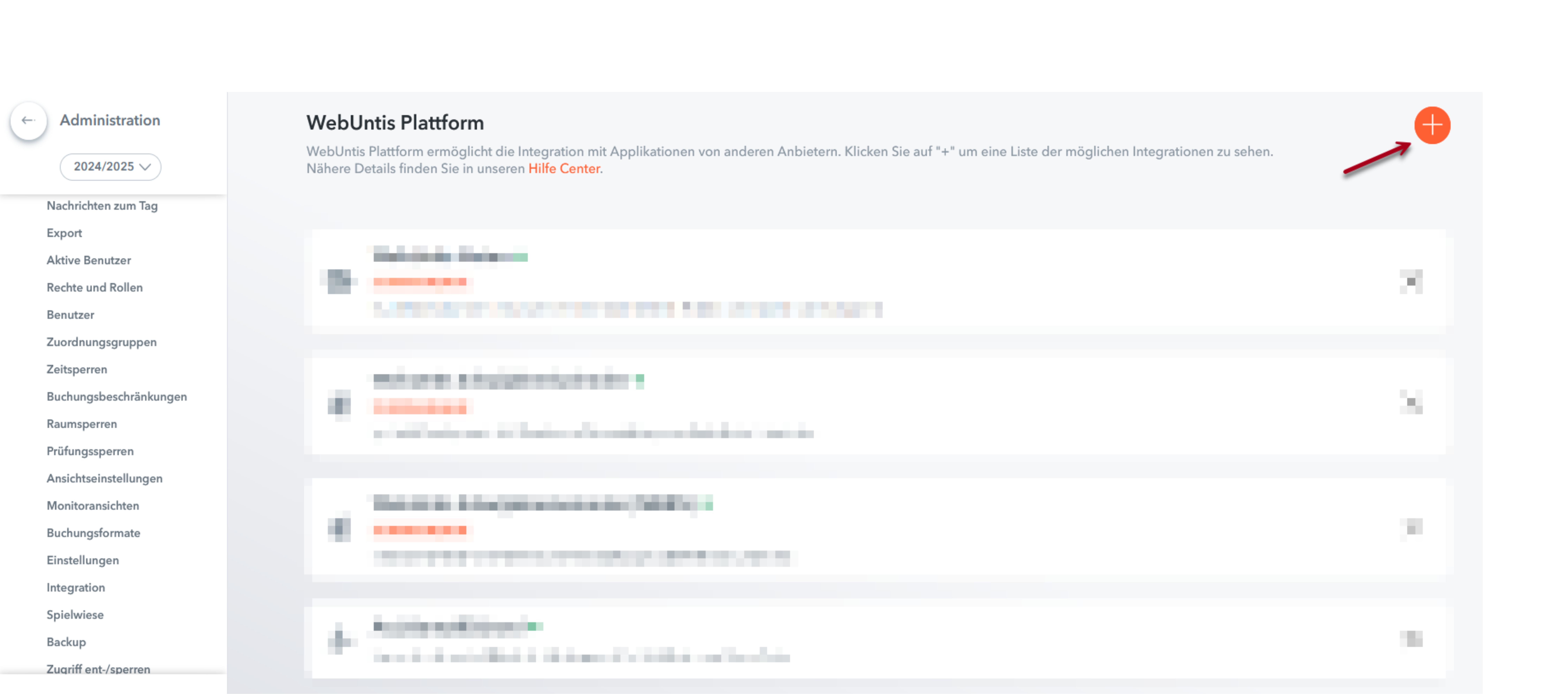 Plattformapps anzeigen.png