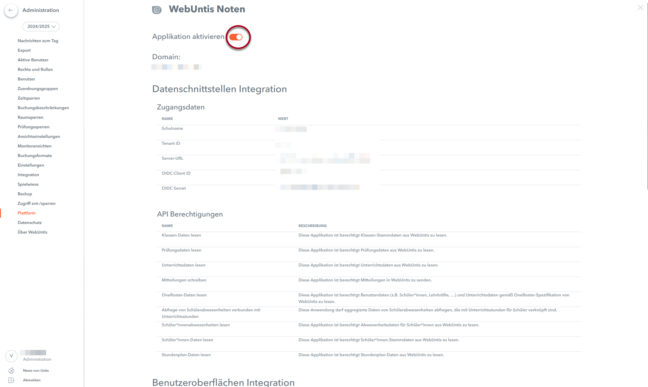 Noten App aktiveren.png