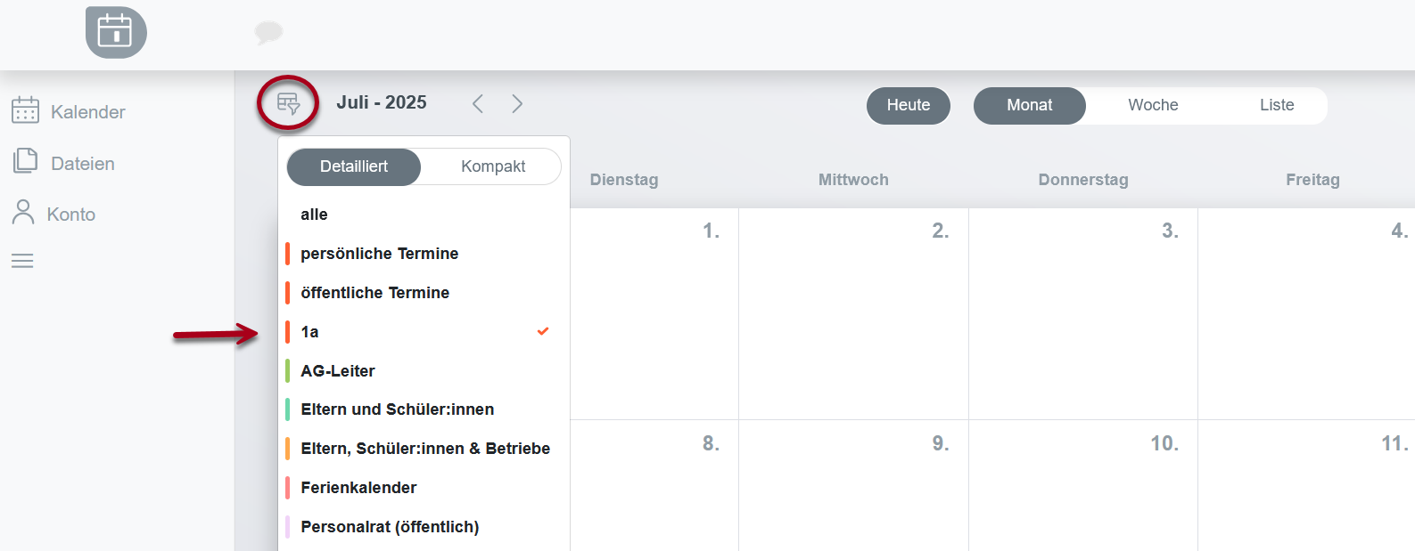 Kalenderfilter_Klassenkalender.png