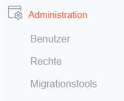 Administration_Menüpunkt.png