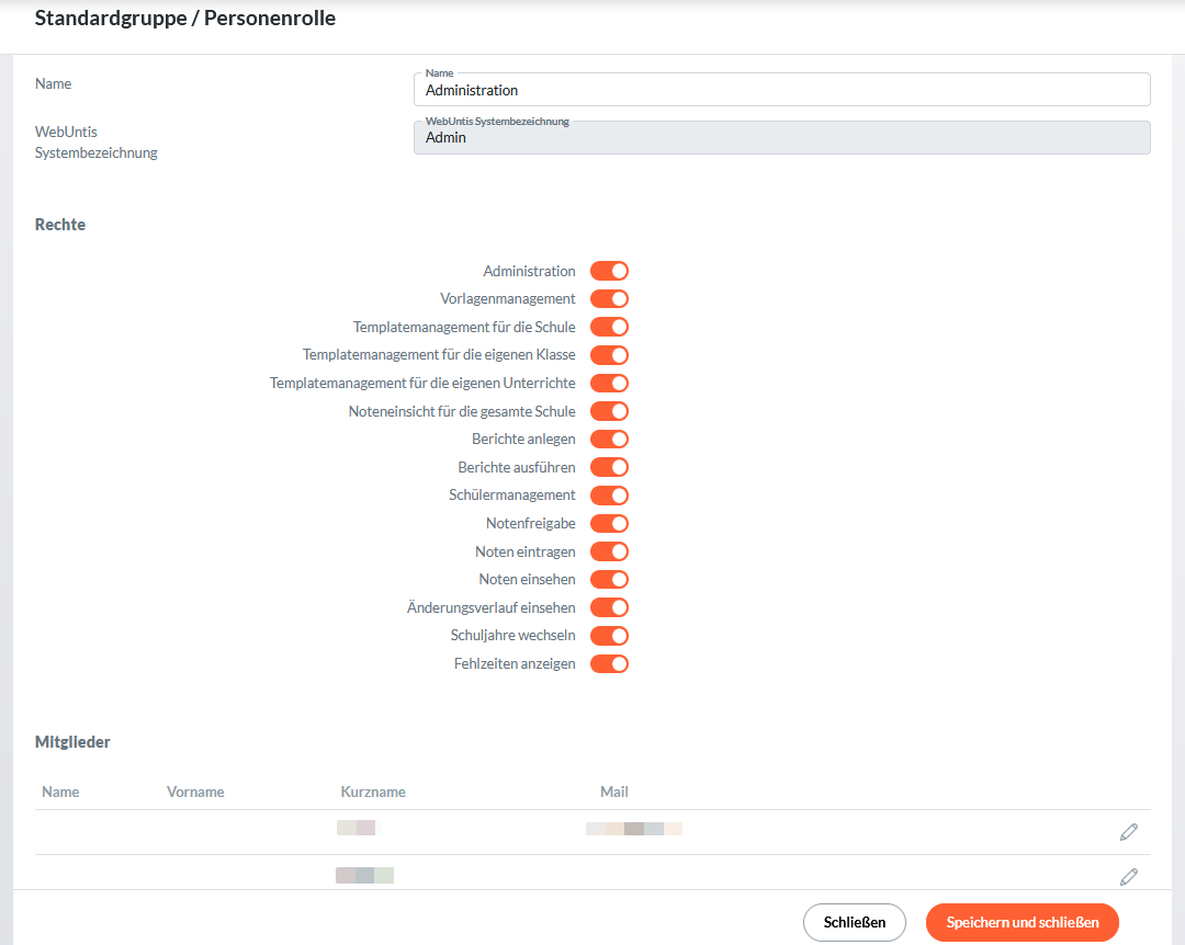 Administration_Rechte.png