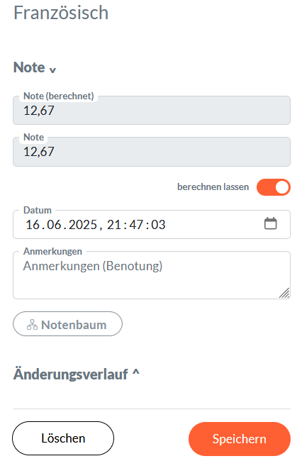 Bearbeitung_in Klassennoten.png