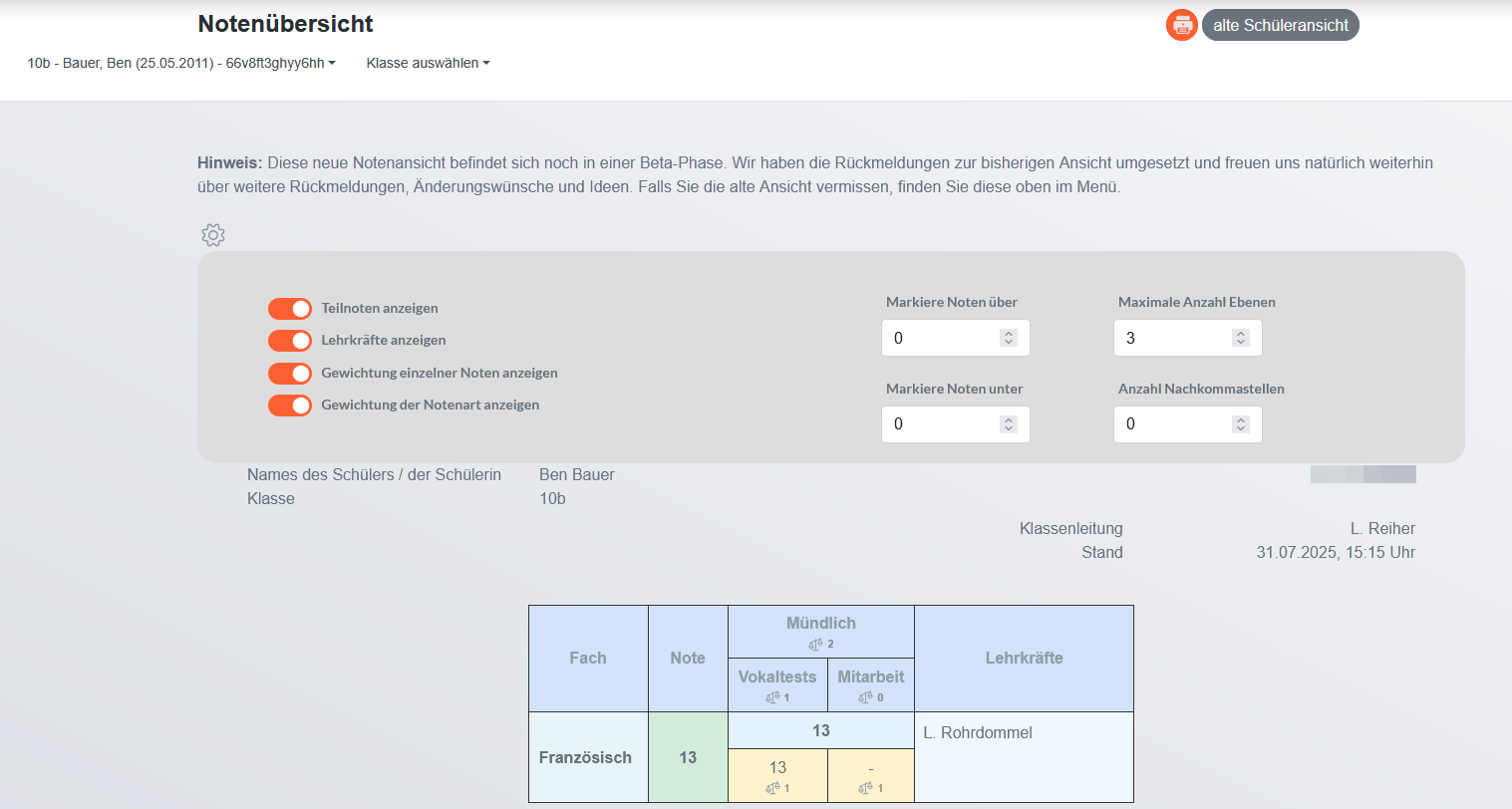 Notenübersicht_Neu.png