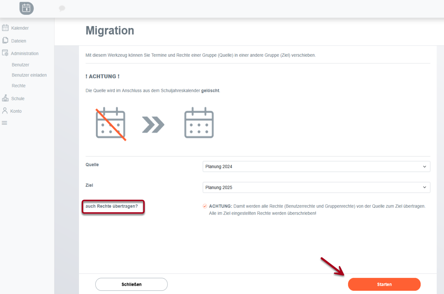 Migration starten.png