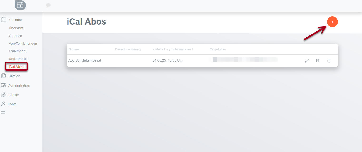 iCal Abos anzeigen lassen.png