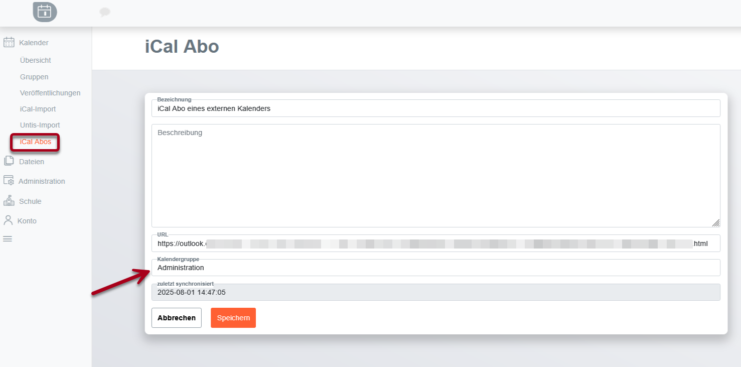 iCal Abo einrichten.png