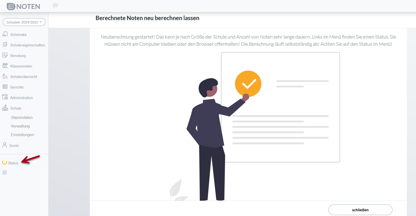 Status_Notenneuberechnung.png