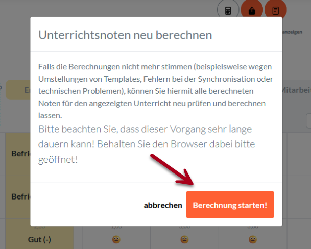 Hinweisfenster Notenneuberechnung.png