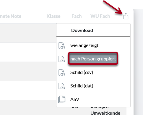 Bericht download_Nach Person gruppiert.png