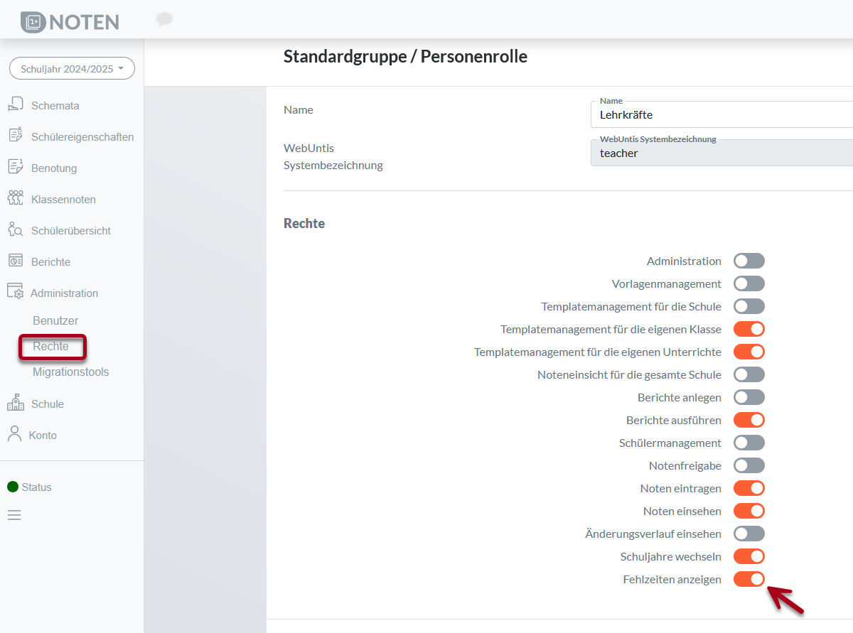 Rechte vergeben_Fehlzeiten anzeigen lassen.png