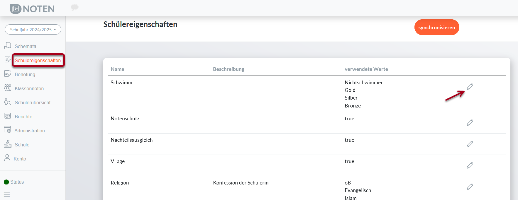 Schülereigenschaften bearbeiten.png
