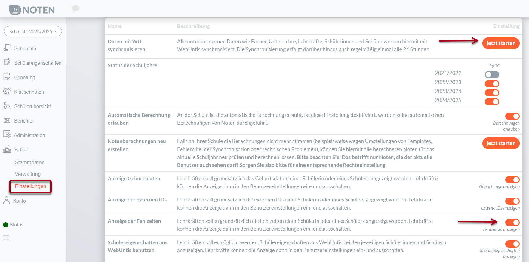 Anzeige der Fehlzeiten aktivieren.png