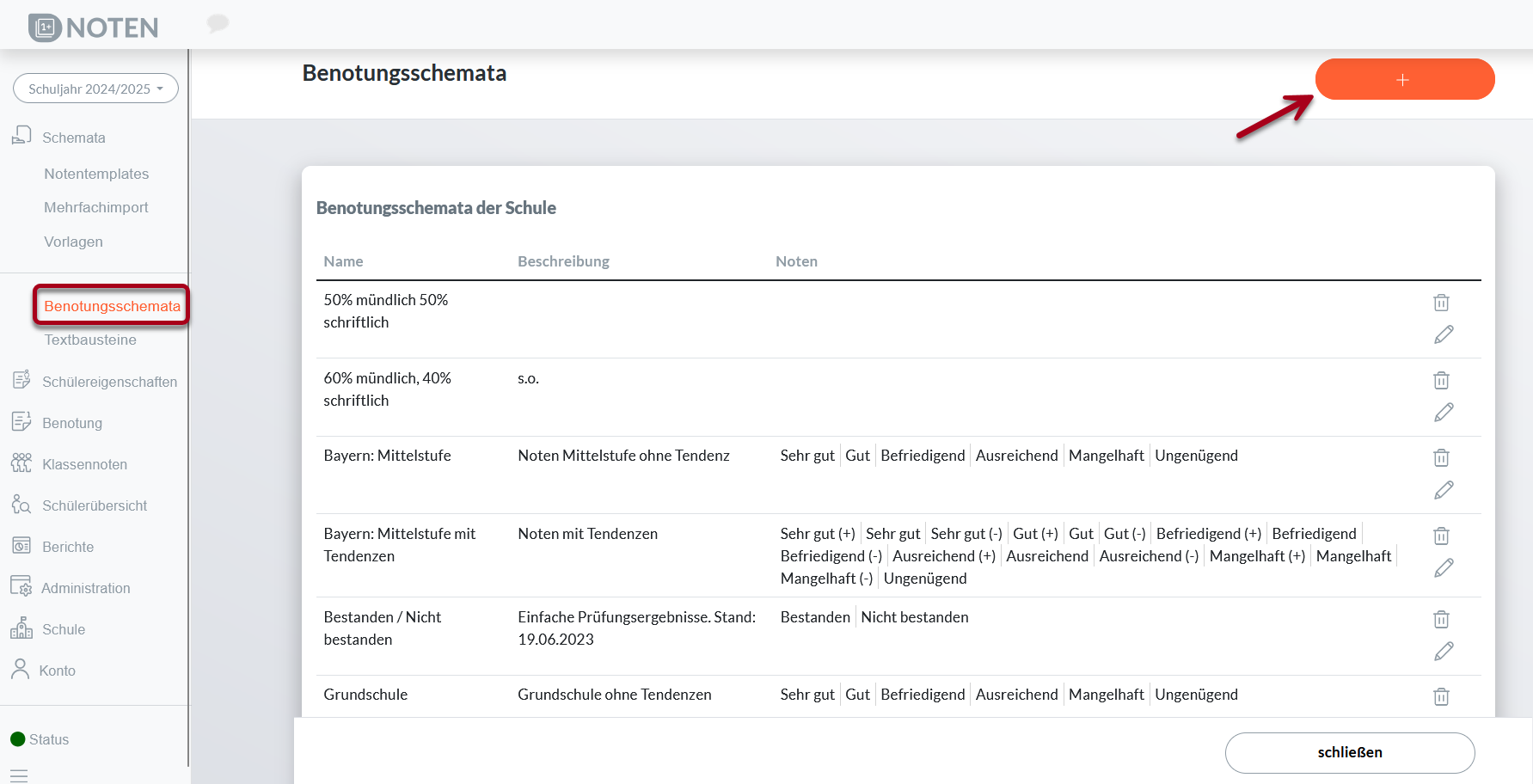 Neues Notenschema anlegen.png