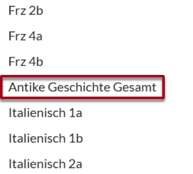Benotung_Liste Unterrichtseinheiten.png