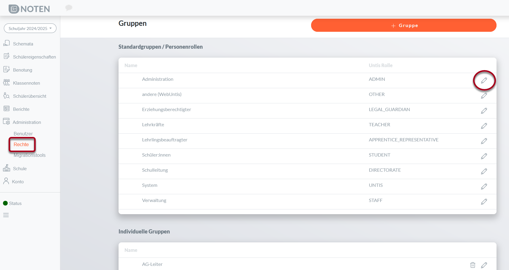 Gruppenrechte bearbeiten.png