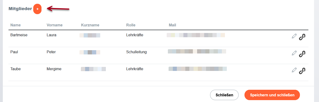 Mitglieder zu ElternSchuelergruppe hinzufügen.png