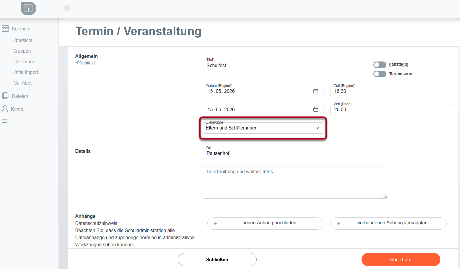 Beispieltermin_Eltern und Schülerinnen.png