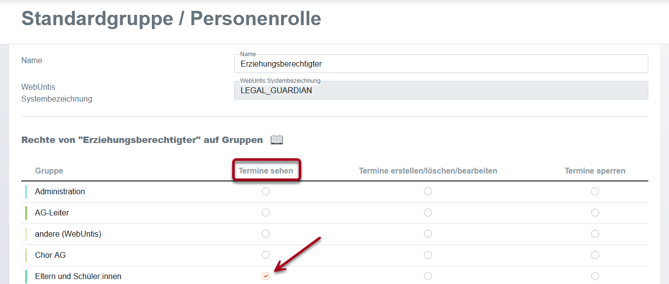 Termine sehen_Recht vergeben.png