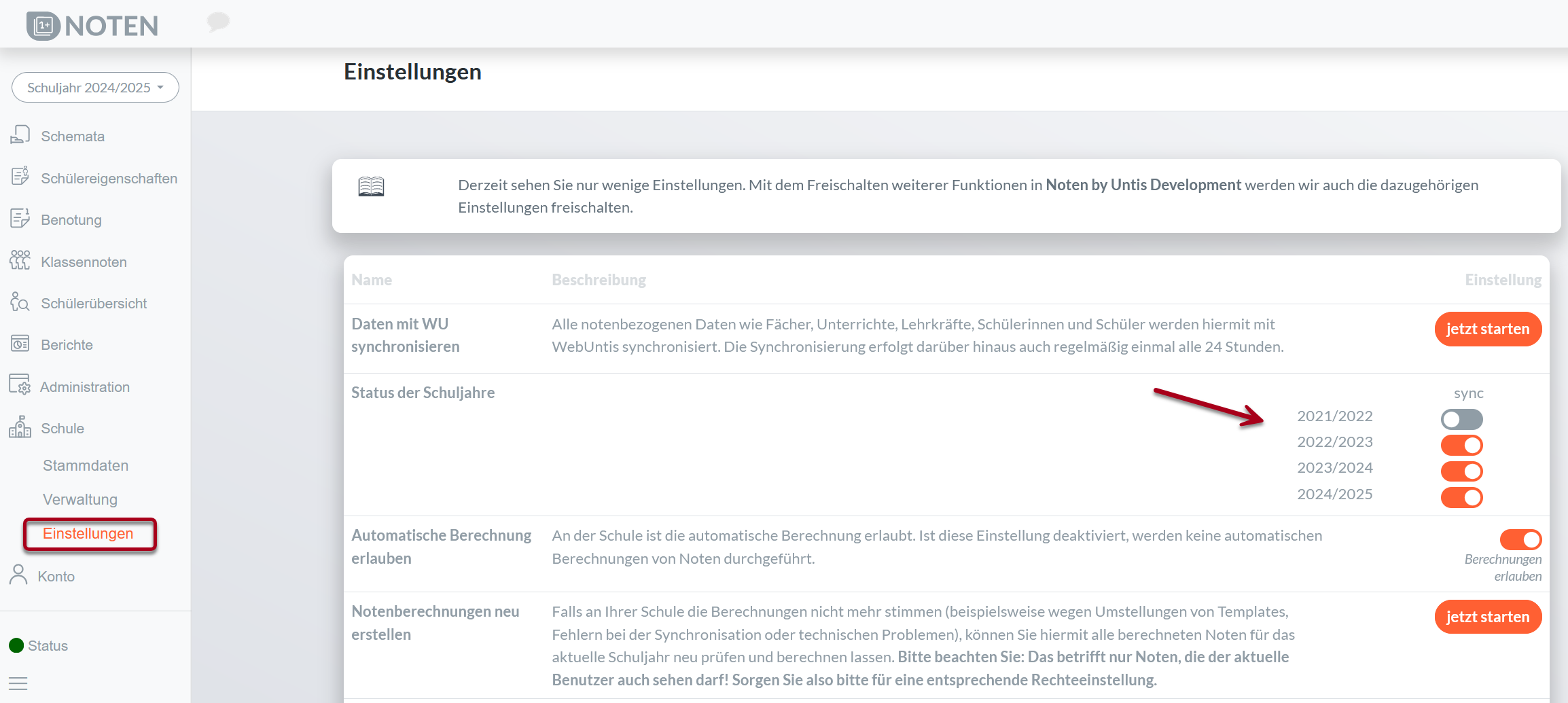 Schuljahressync aktivieren.png