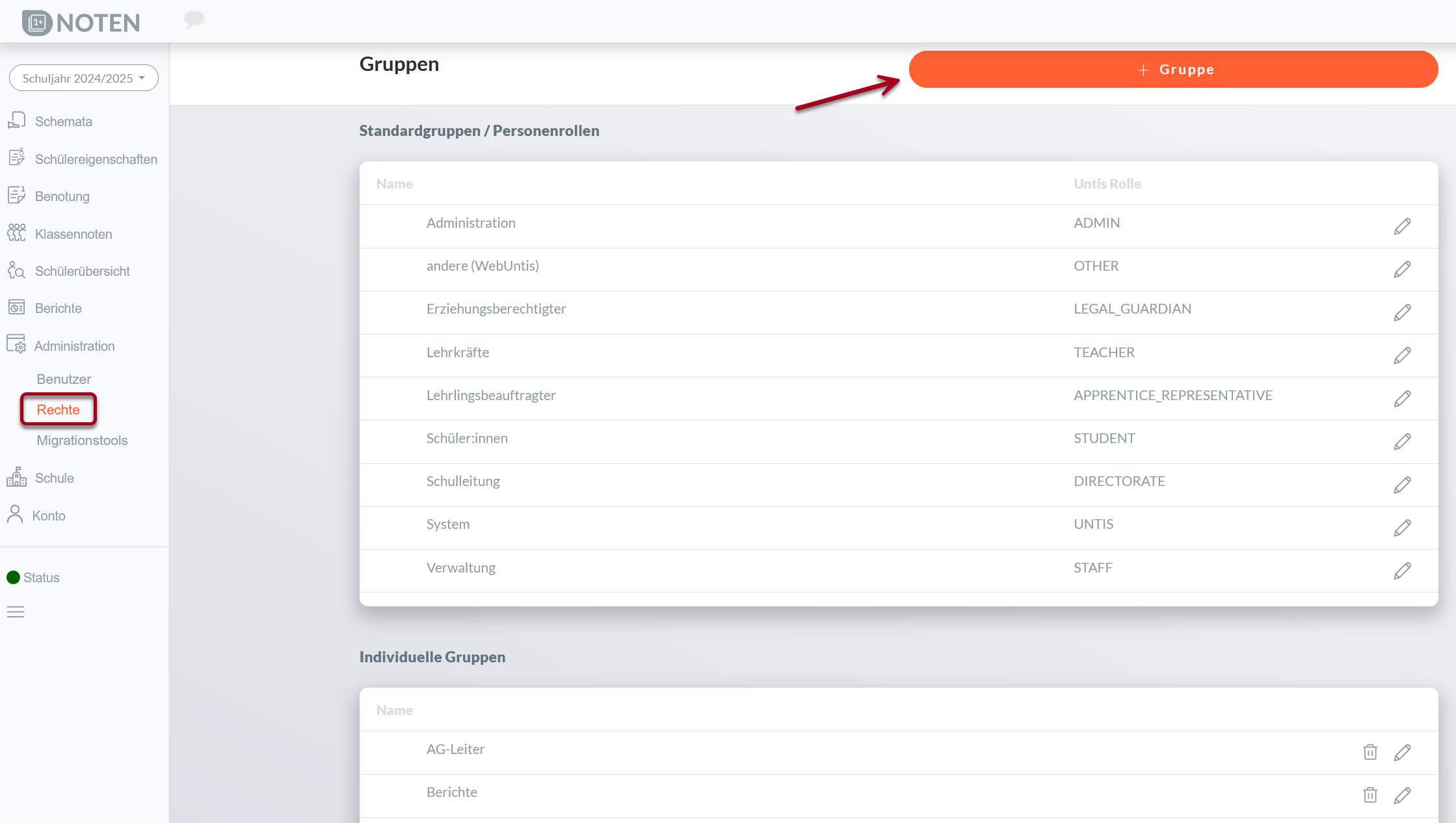 individuelle Gruppe hinzufügen.png