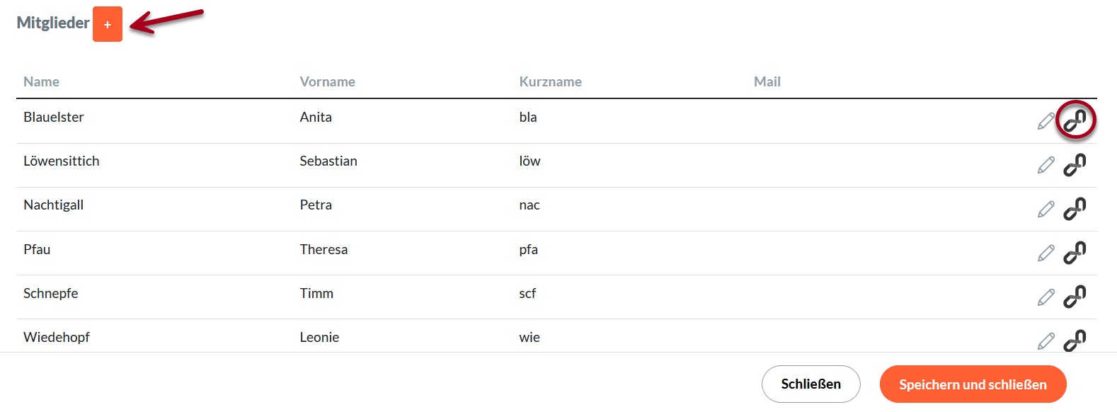 Mitglieder zu Gruppe hinzufügen.png