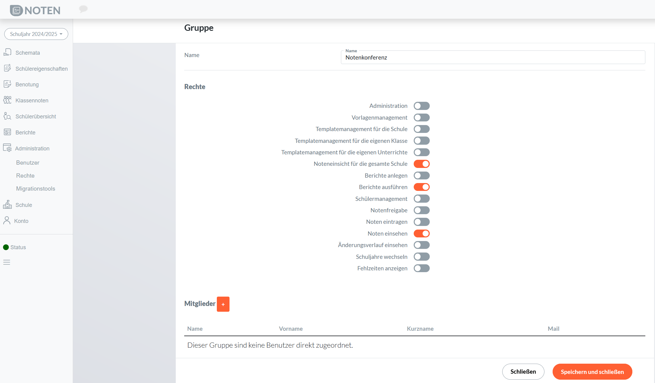 Gruppe einrichten.png